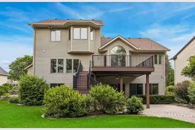 1584 Windsor Lane, Shakopee, MN 55379 - Photo 42