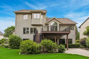 1584 Windsor Ln, Shakopee, MN 55379 - Photo 42
