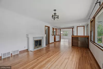 3101 Armour Terrace, Saint Anthony, MN 55418 - Photo 18