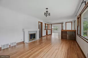 3101 Armour Terrace, Saint Anthony, MN 55418 - Photo 18