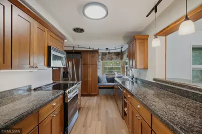 3101 Armour Terrace, Saint Anthony, MN 55418 - Photo 26