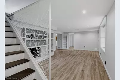 3101 Armour Terrace, Saint Anthony, MN 55418 - Photo 38