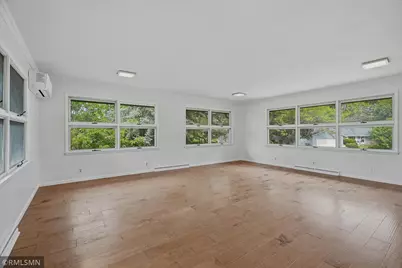 3101 Armour Terrace, Saint Anthony, MN 55418 - Photo 22