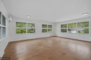 3101 Armour Terrace, Saint Anthony, MN 55418 - Photo 22
