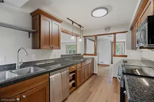 3101 Armour Terrace, Saint Anthony, MN 55418 - Photo 30