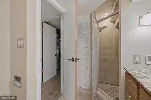 3101 Armour Terrace, Saint Anthony, MN 55418 - Photo 46