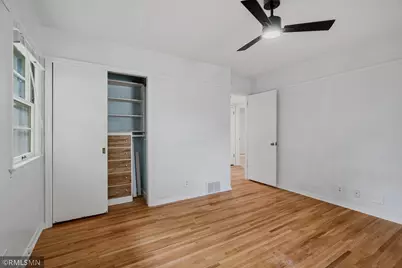 3101 Armour Terrace, Saint Anthony, MN 55418 - Photo 34