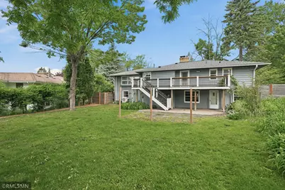 3101 Armour Terrace, Saint Anthony, MN 55418 - Photo 12