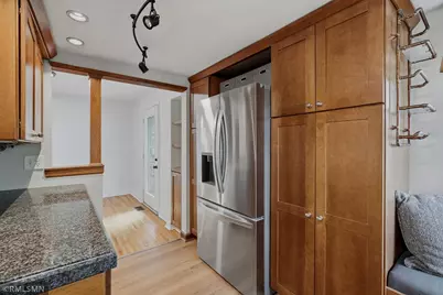 3101 Armour Terrace, Saint Anthony, MN 55418 - Photo 28