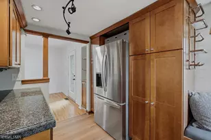 3101 Armour Terrace, Saint Anthony, MN 55418 - Photo 28