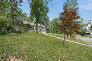 3101 Armour Terrace, Saint Anthony, MN 55418 - Photo 6