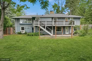 3101 Armour Terrace, Saint Anthony, MN 55418 - Photo 10