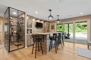 10974 Alameda Ave, Inver Grove Heights, MN 55077 - Photo 30