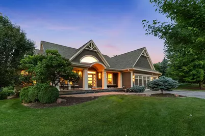 10974 Alameda Avenue, Inver Grove Heights, MN 55077 - Photo 46