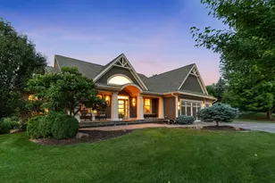 10974 Alameda Ave, Inver Grove Heights, MN 55077 - Photo 46