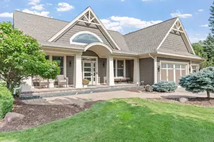 10974 Alameda Ave, Inver Grove Heights, MN 55077 - Photo 2