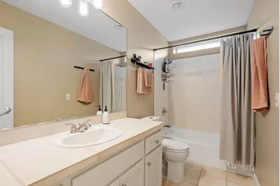 10974 Alameda Avenue, Inver Grove Heights, MN 55077 - Photo 44