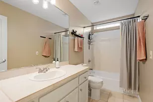 10974 Alameda Ave, Inver Grove Heights, MN 55077 - Photo 44