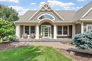 10974 Alameda Ave, Inver Grove Heights, MN 55077 - Photo 1