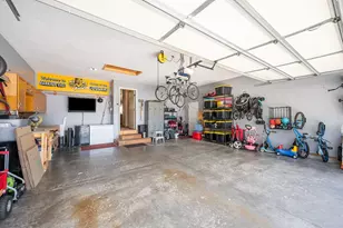 109 La Costa Ln, Mankato, MN 56001 - Photo 32