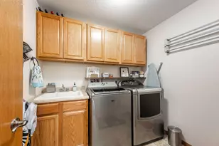 109 La Costa Ln, Mankato, MN 56001 - Photo 12