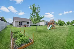 109 La Costa Ln, Mankato, MN 56001 - Photo 32