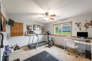 109 La Costa Ln, Mankato, MN 56001 - Photo 28
