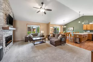 109 La Costa Ln, Mankato, MN 56001 - Photo 6