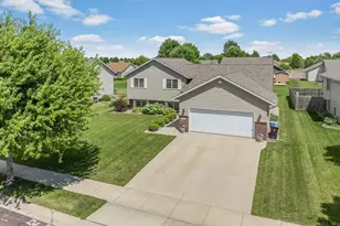109 La Costa Ln, Mankato, MN 56001 - Photo 34