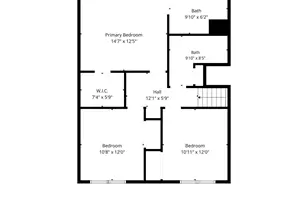 109 La Costa Ln, Mankato, MN 56001 - Photo 36