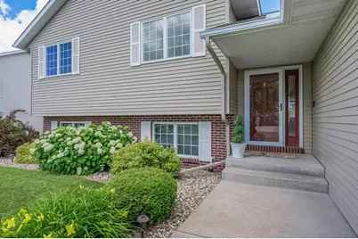 109 La Costa Lane, Mankato, MN 56001 - Photo 4