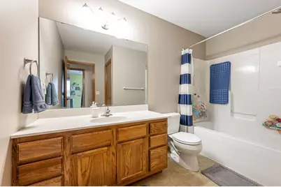 109 La Costa Lane, Mankato, MN 56001 - Photo 16