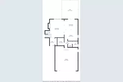109 La Costa Lane, Mankato, MN 56001 - Photo 42