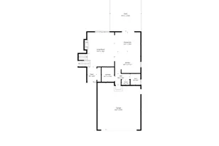 109 La Costa Ln, Mankato, MN 56001 - Photo 42