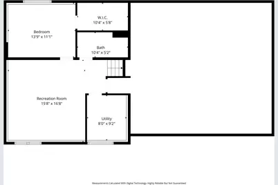 109 La Costa Lane, Mankato, MN 56001 - Photo 44