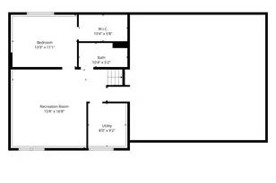 109 La Costa Ln, Mankato, MN 56001 - Photo 44