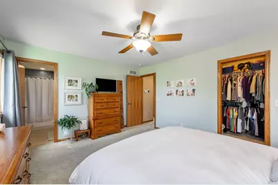 109 La Costa Lane, Mankato, MN 56001 - Photo 20