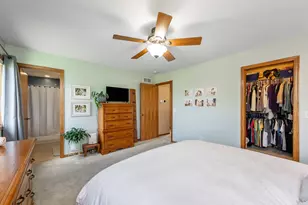109 La Costa Ln, Mankato, MN 56001 - Photo 20