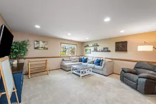 109 La Costa Ln, Mankato, MN 56001 - Photo 22