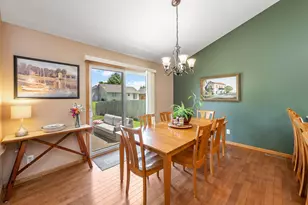 109 La Costa Ln, Mankato, MN 56001 - Photo 8