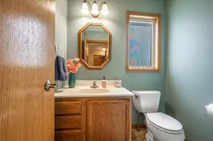 109 La Costa Ln, Mankato, MN 56001 - Photo 16
