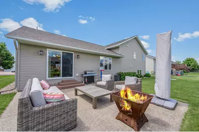 109 La Costa Lane, Mankato, MN 56001 - Photo 38