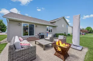 109 La Costa Ln, Mankato, MN 56001 - Photo 38
