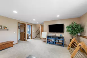 109 La Costa Ln, Mankato, MN 56001 - Photo 26