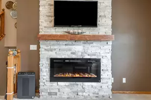 109 La Costa Ln, Mankato, MN 56001 - Photo 6