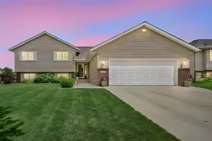 109 La Costa Ln, Mankato, MN 56001 - Photo 1