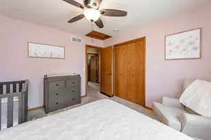 109 La Costa Ln, Mankato, MN 56001 - Photo 18