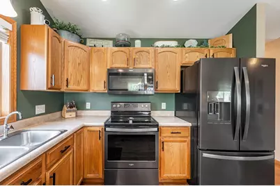 109 La Costa Lane, Mankato, MN 56001 - Photo 12