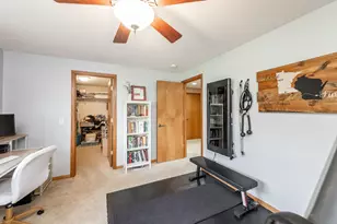 109 La Costa Ln, Mankato, MN 56001 - Photo 26