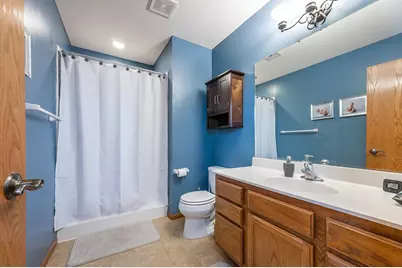 109 La Costa Lane, Mankato, MN 56001 - Photo 24